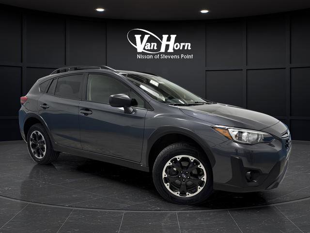 Used 2023 Subaru Crosstrek 2.0i image 33