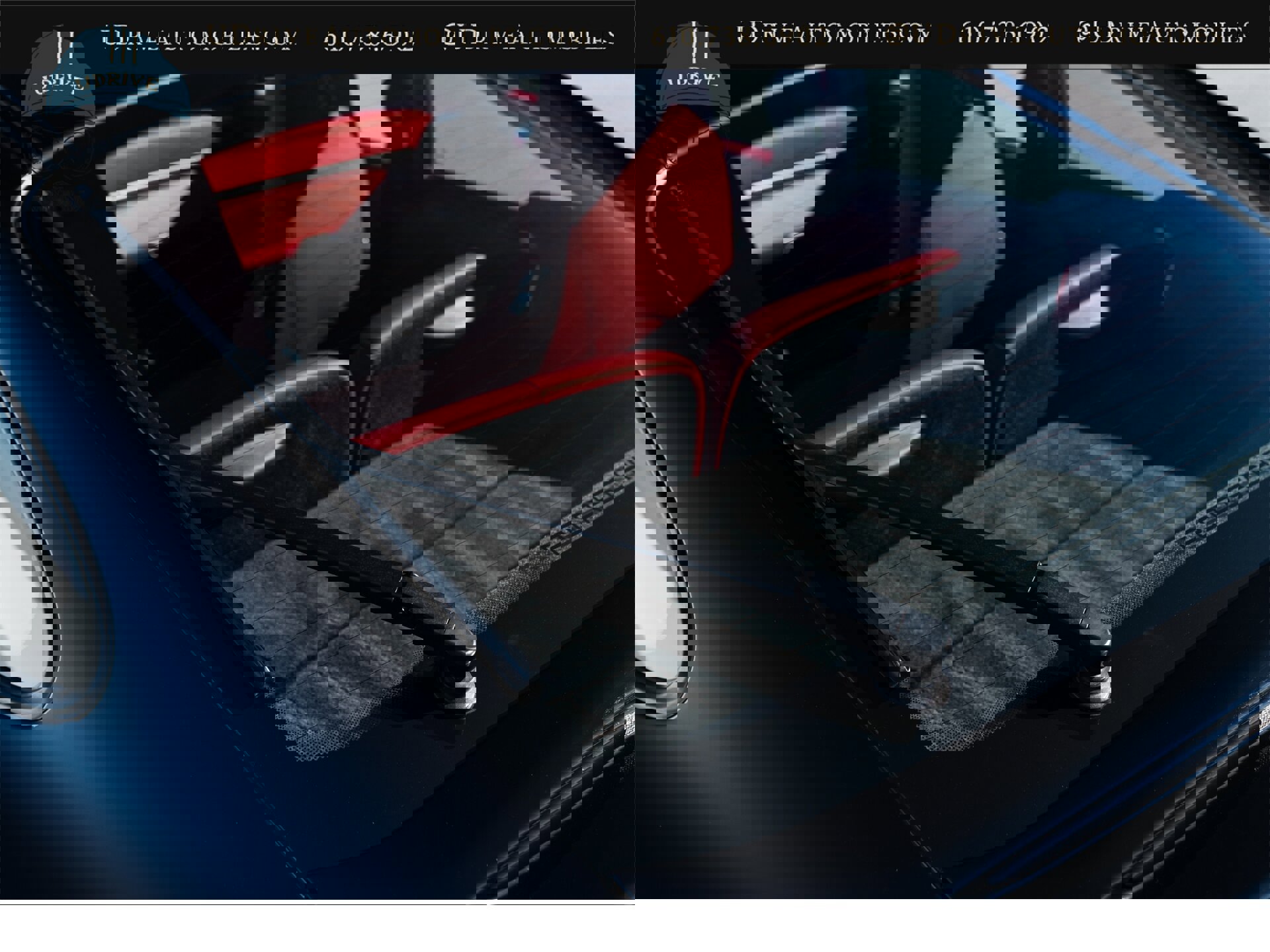 Used 2005 Porsche 911 Carrera S image 28