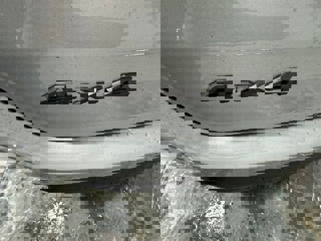 New 2026 Jeep Compass Limited image 37