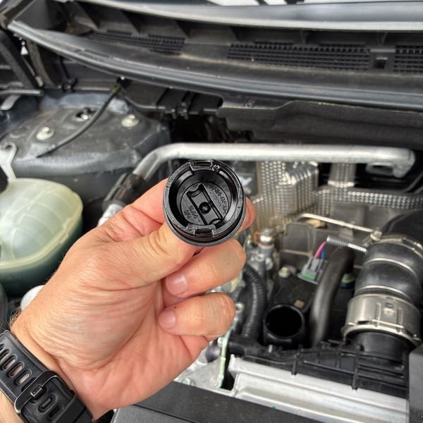 Used 2026 Nissan Rogue SV AWD/4WD image 38
