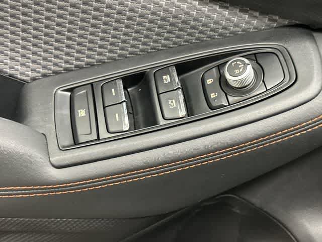Used 2020 Subaru Forester Sport AWD/4WD image 20