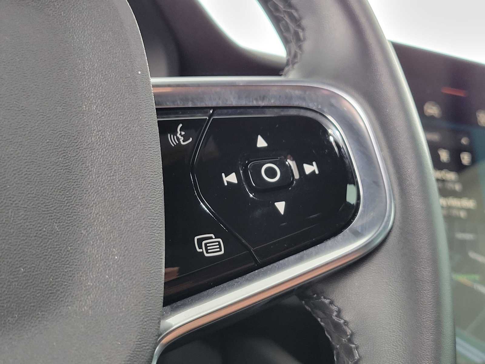 Used 2024 Polestar Polestar 2 RWD image 30