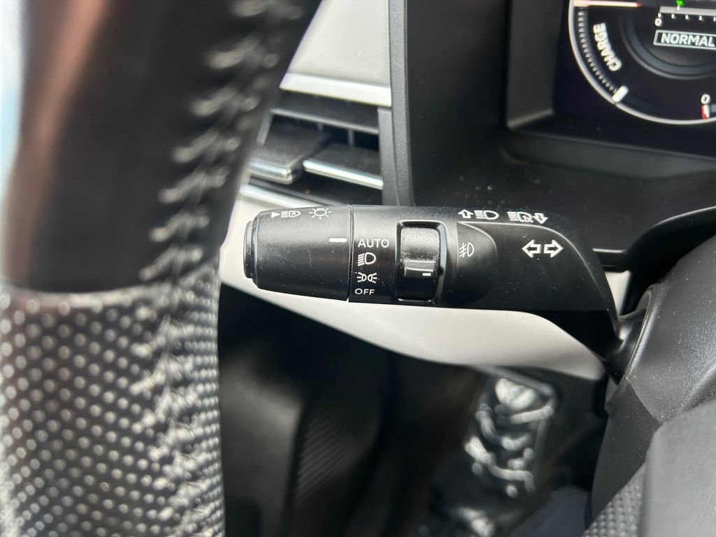 Used 2024 Mitsubishi Outlander SEL image 22