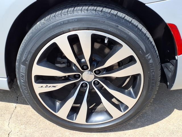 Used 2022 Dodge Charger SXT w/ Cold Weather Package AWD/4WD image 21