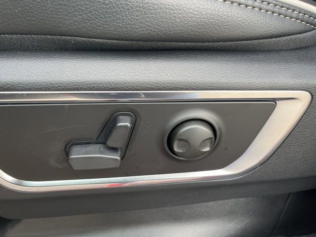 New 2026 RAM 1500 Laramie image 17