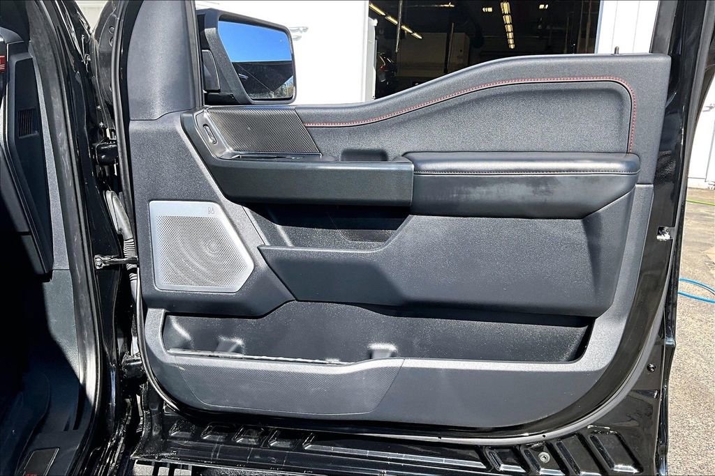 Used 2024 Ford F150 Raptor image 27