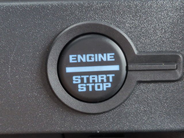 New 2026 Ford Bronco Outer Banks AWD/4WD image 29