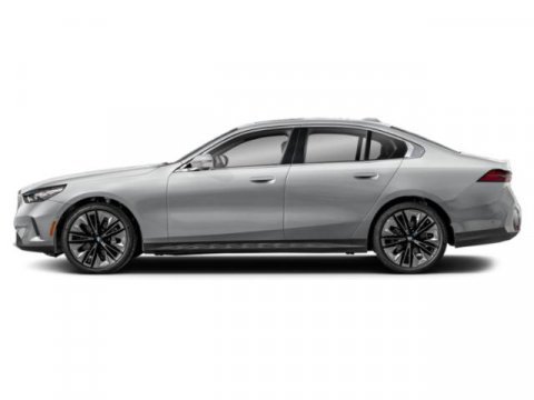 New 2026 BMW 530i RWD image 6