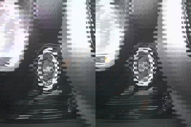 New 2026 RAM 1500 Rebel w/ Rebel Level 2 Equipment Group image 23