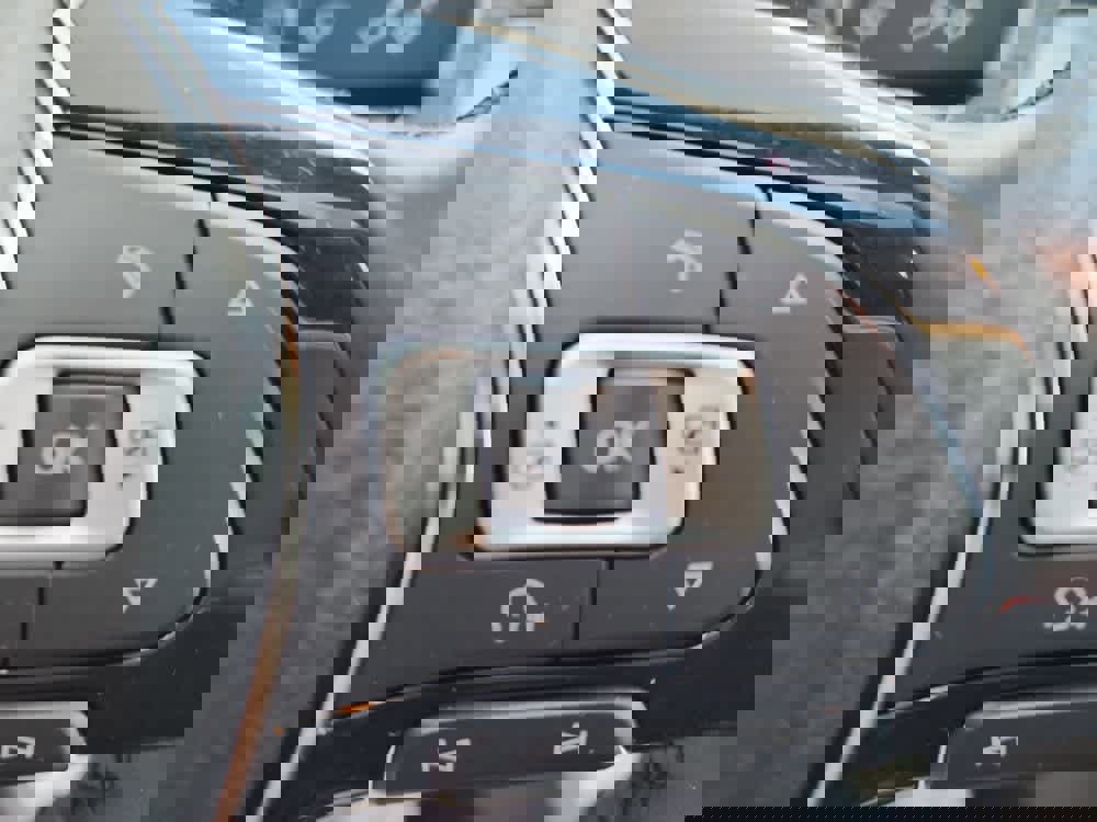 Used 2017 Volkswagen Jetta SEL image 20