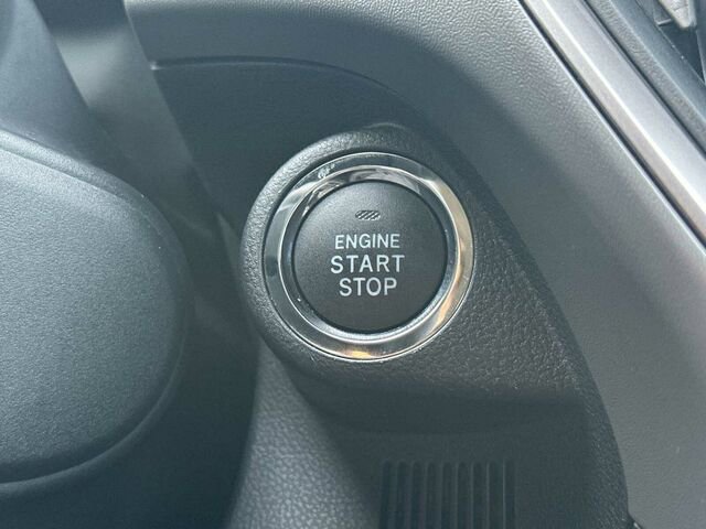 Certified 2024 Subaru Crosstrek 2.0i Premium w/ Popular Package #4 image 26