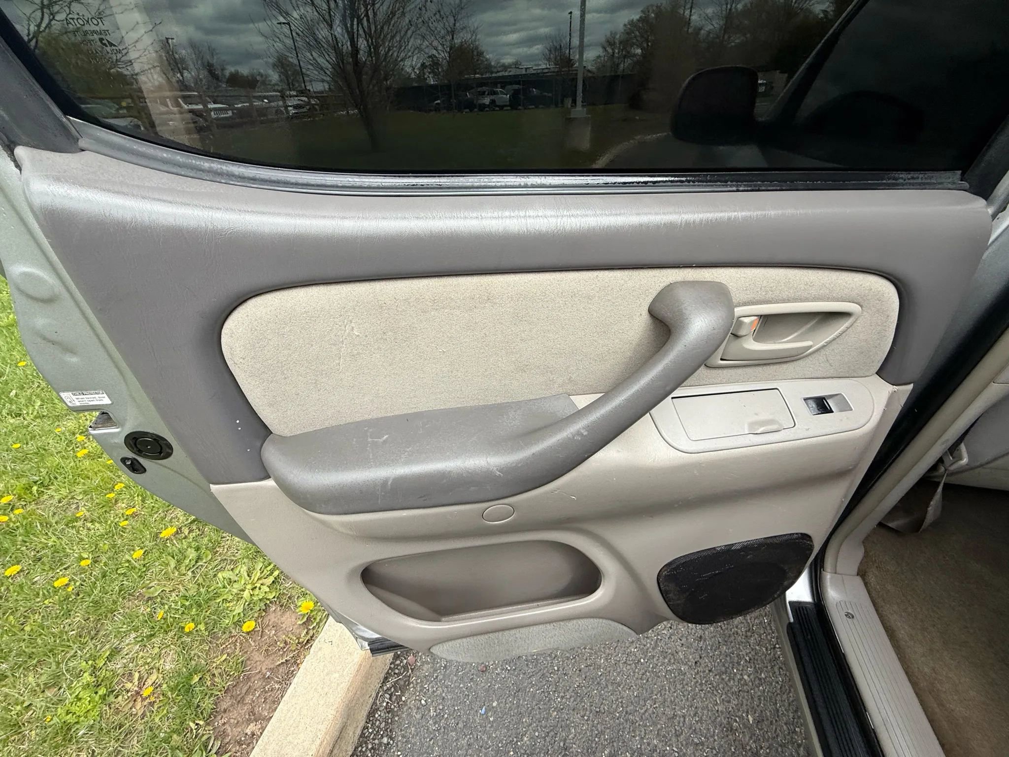 Used 2006 Toyota Tundra SR5 image 15