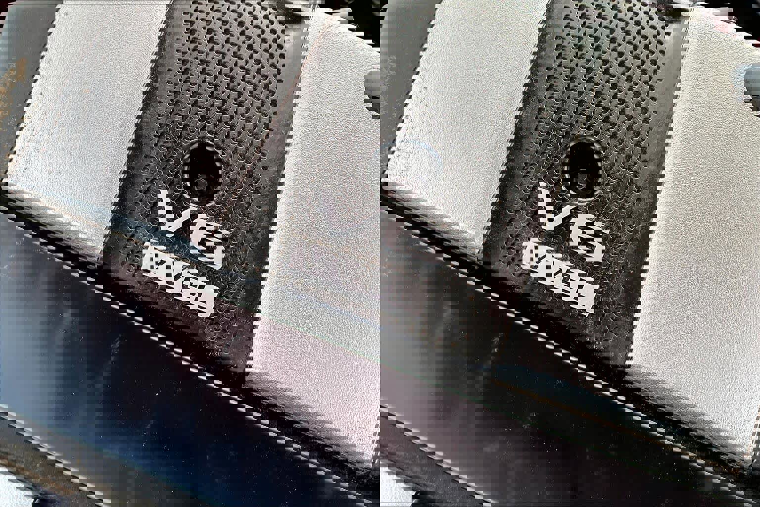 Used 2019 Nissan 370Z Touring Sport image 29