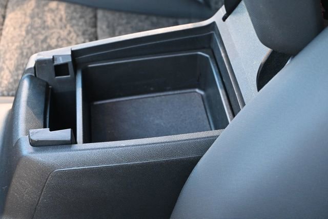 Used 2023 Chevrolet Colorado Z71 w/ Advanced Trailering Package image 25