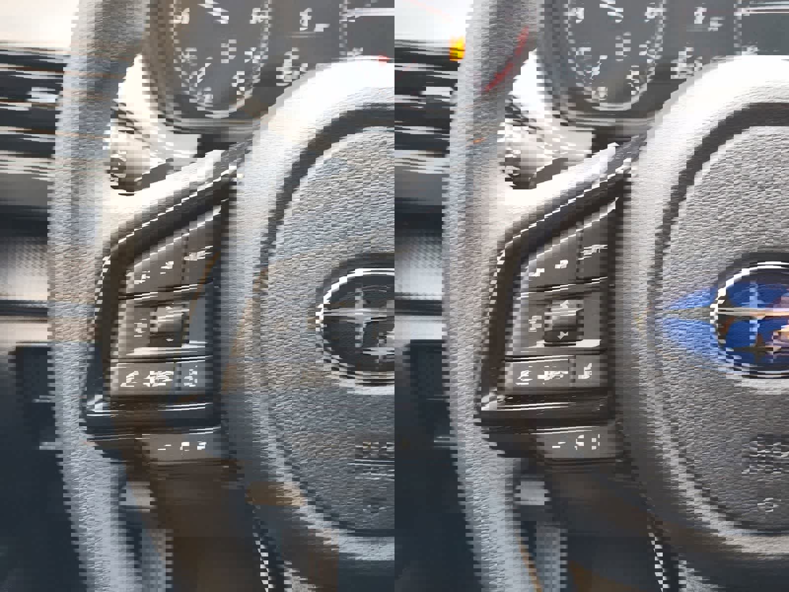 Used 2024 Subaru Crosstrek 2.0i Premium AWD/4WD image 27