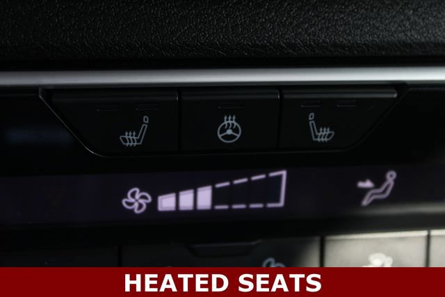 Used 2019 Nissan Altima 2.5 SV AWD/4WD image 4