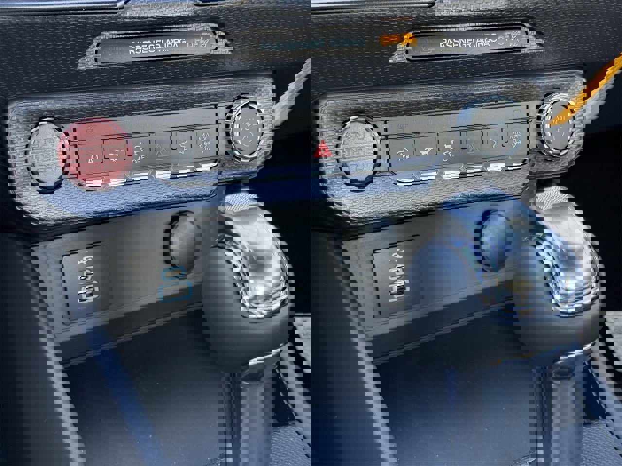 New 2026 Ford Mustang GT image 18