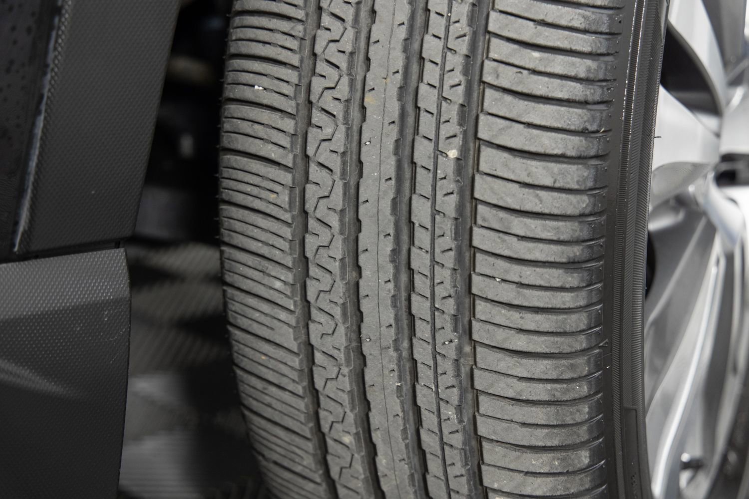 Used 2019 Subaru Ascent Limited w/ Popular Package #2 AWD/4WD image 42