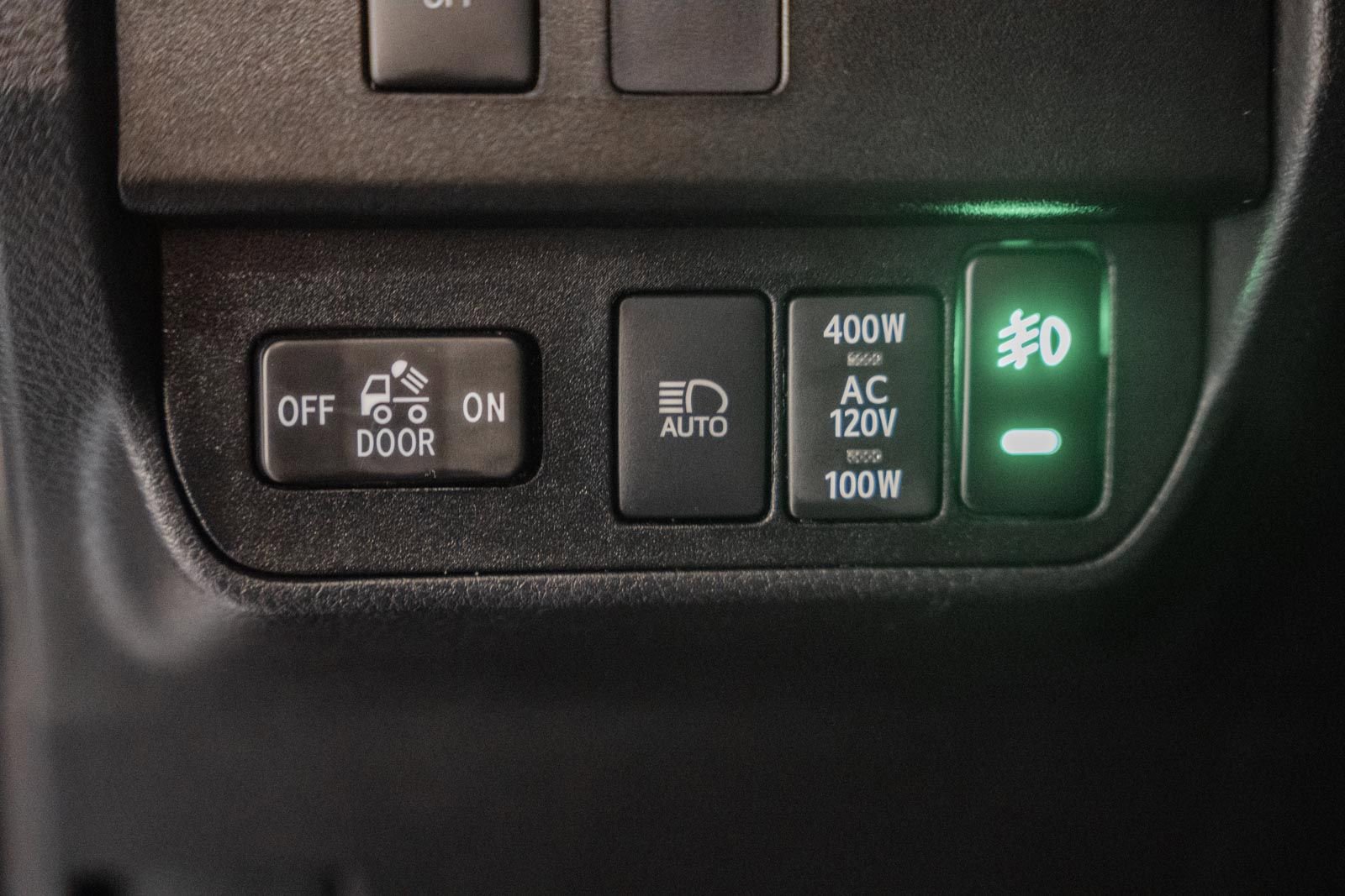 Used 2022 Toyota Tacoma SR5 w/ Trail Edition AWD/4WD image 48