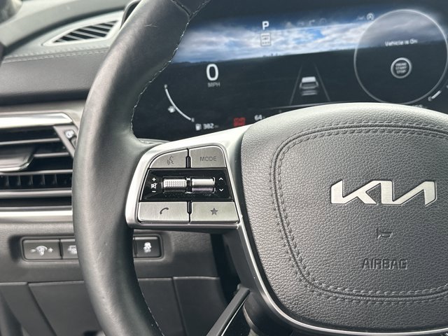 Certified 2024 Kia Telluride SX Prestige X-Pro image 30