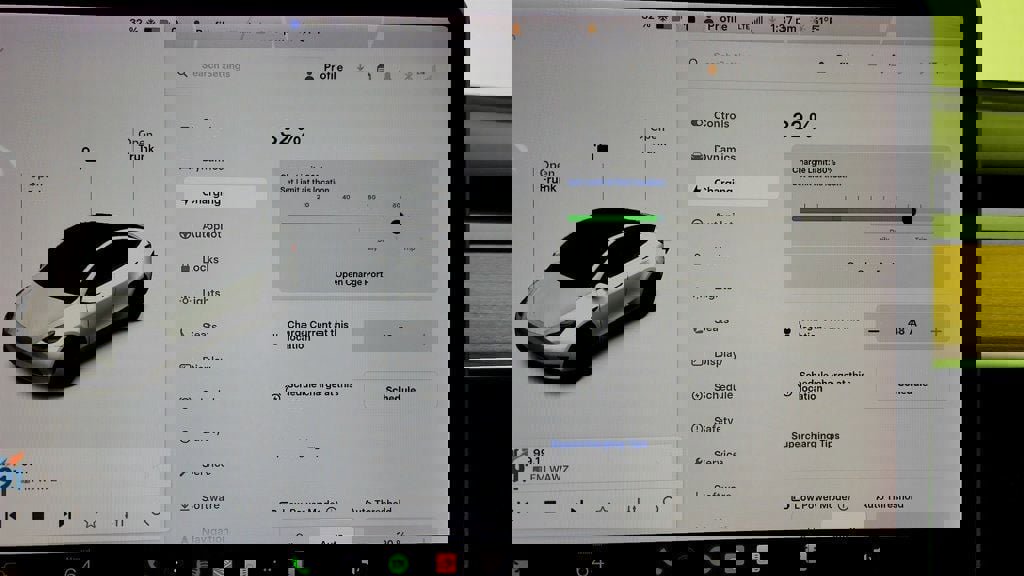 Used 2021 Tesla Model Y Long Range image 21