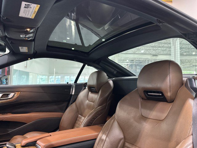 Used 2015 Mercedes-Benz SL 400 w/ Premium I Package image 48