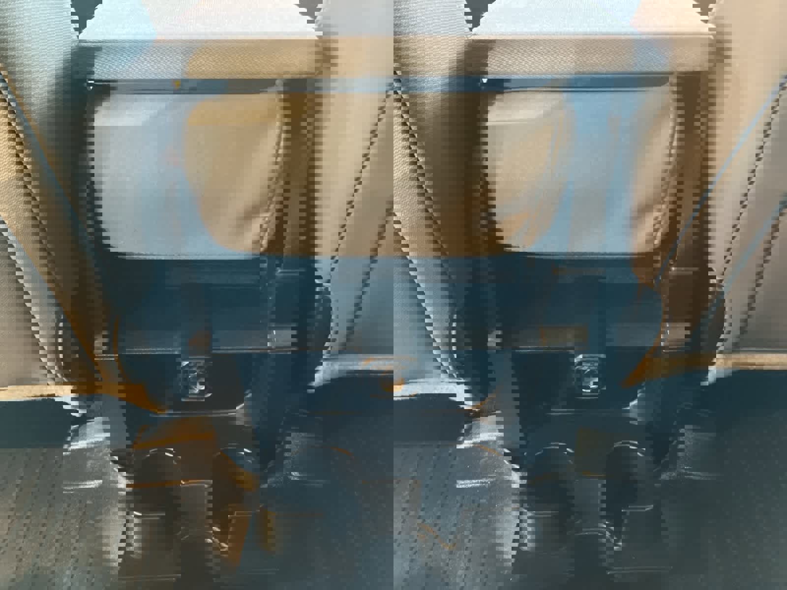 Used 2017 Ford F250 XLT image 25