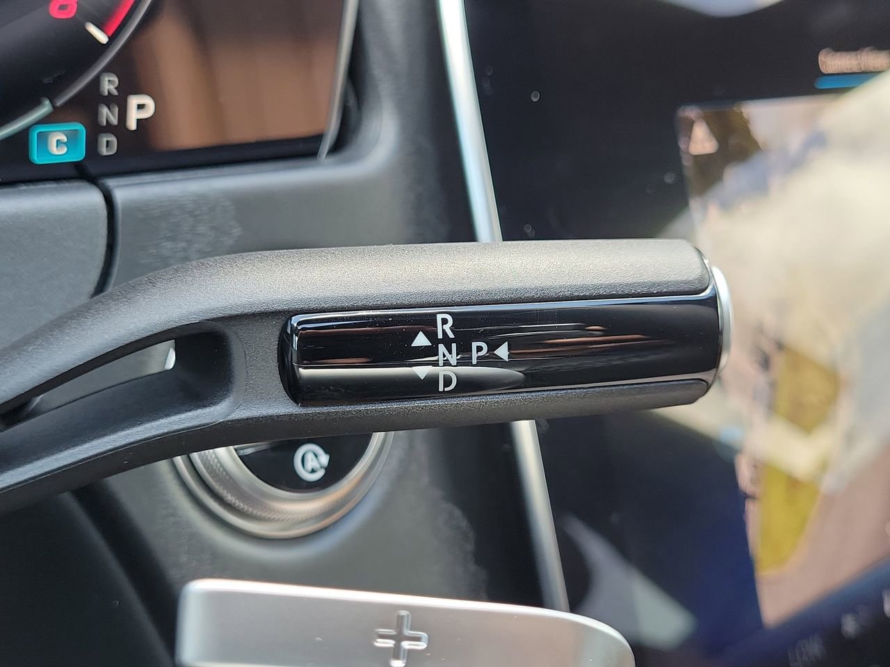 New 2026 Mercedes-Benz E 450 4MATIC Sedan image 31