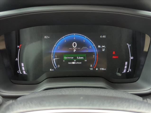 New 2026 Toyota Corolla SE FWD image 11