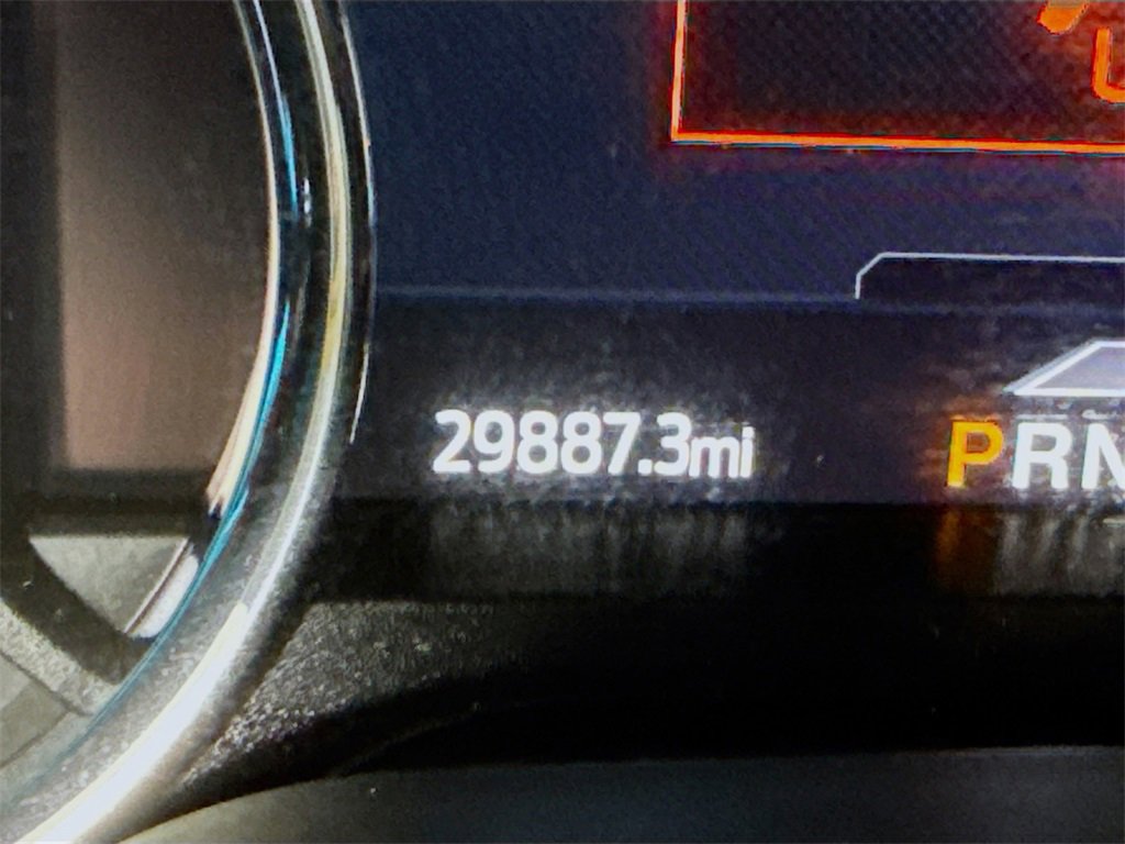 Used 2022 Ford F450 Platinum w/ FX4 Off-Road Package image 4