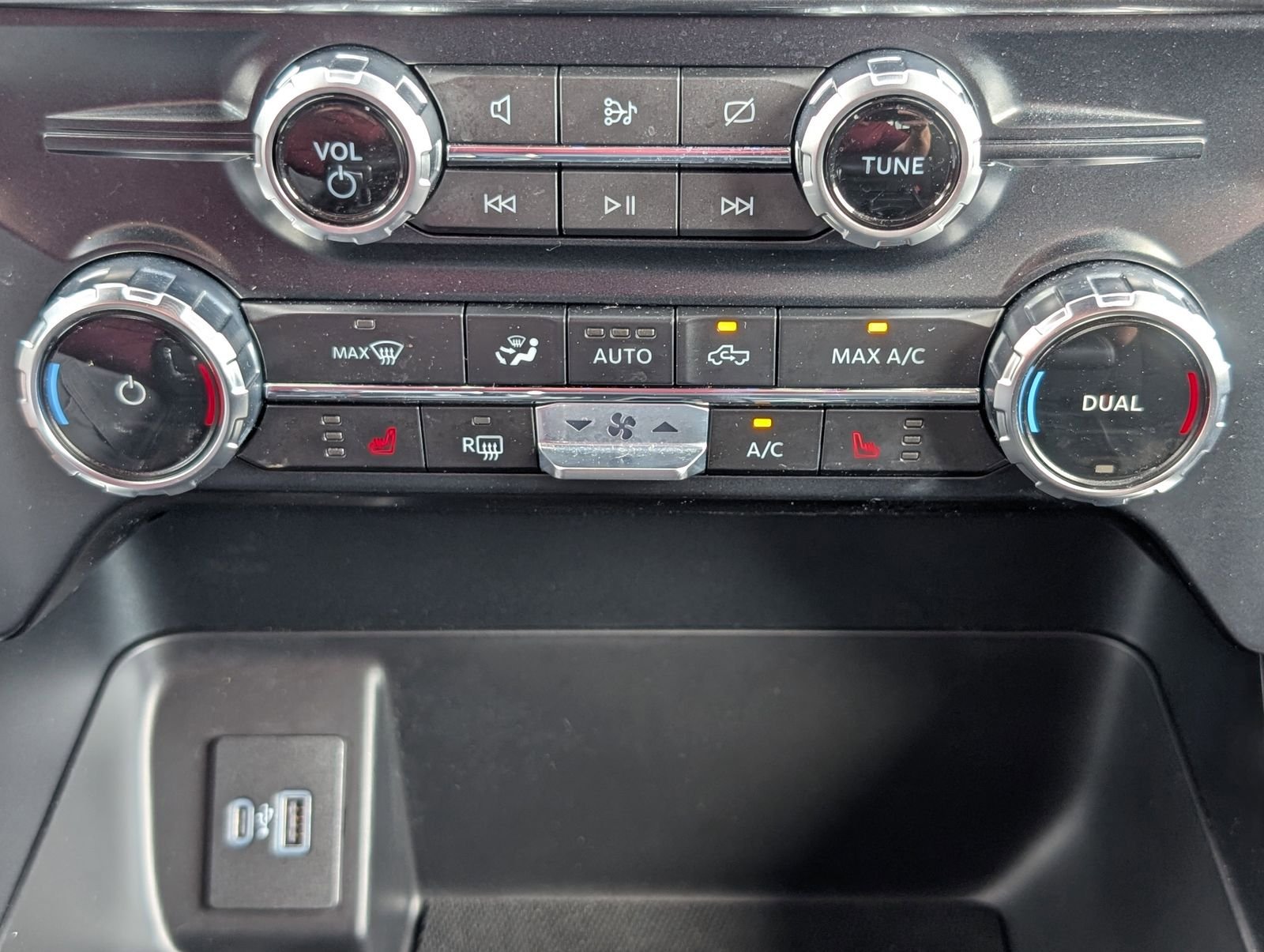 Used 2023 Ford F150 XLT w/ Equipment Group 302A High image 19