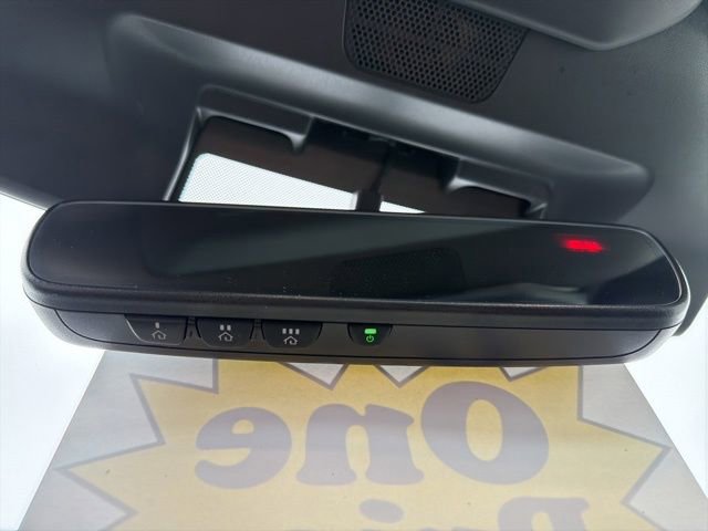 Used 2022 Subaru Forester Wilderness image 39