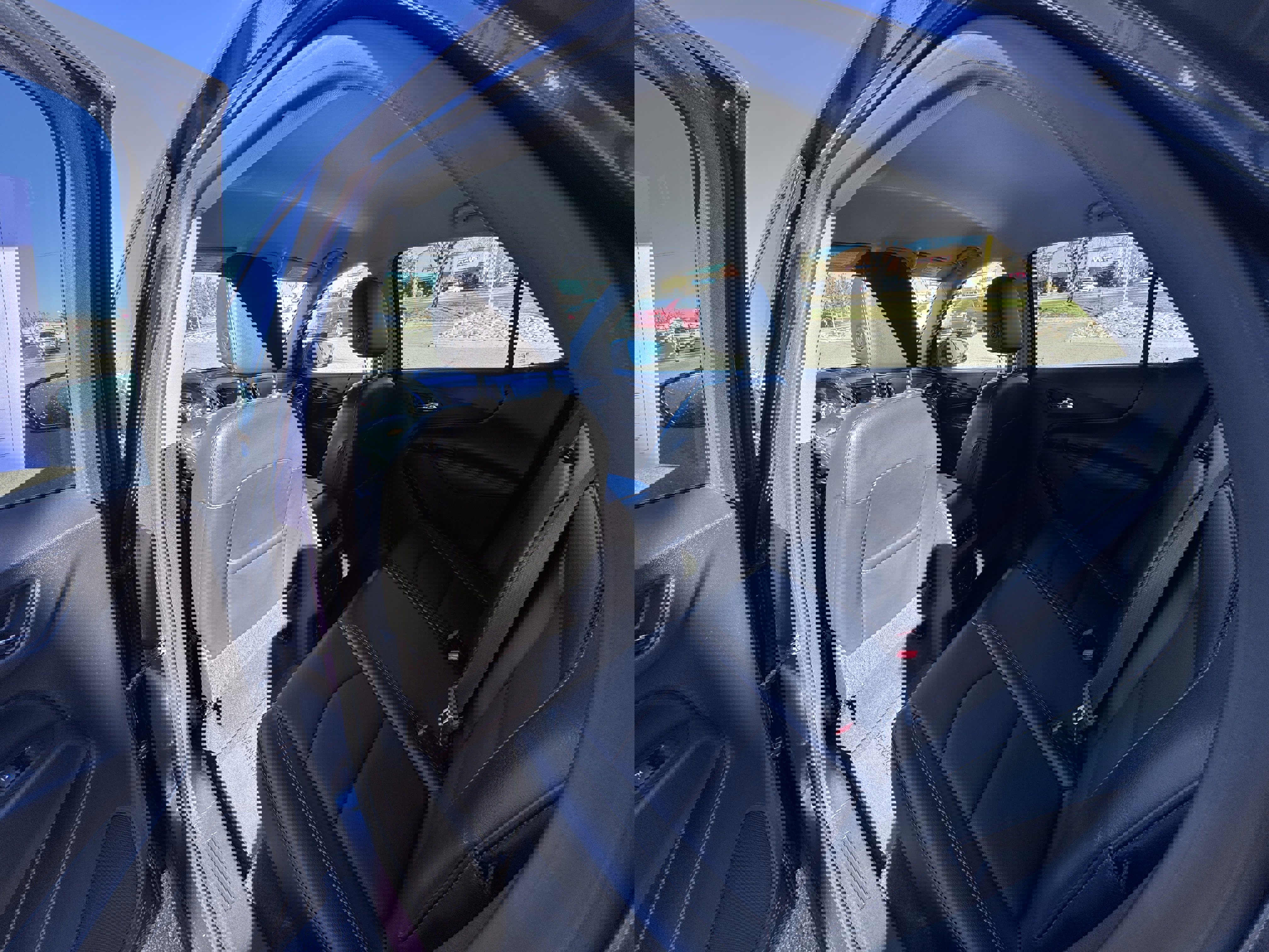 Used 2019 Chevrolet Equinox Premier image 43