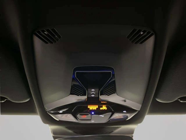 Used 2026 BMW 228i 228 Gran Coupe image 45