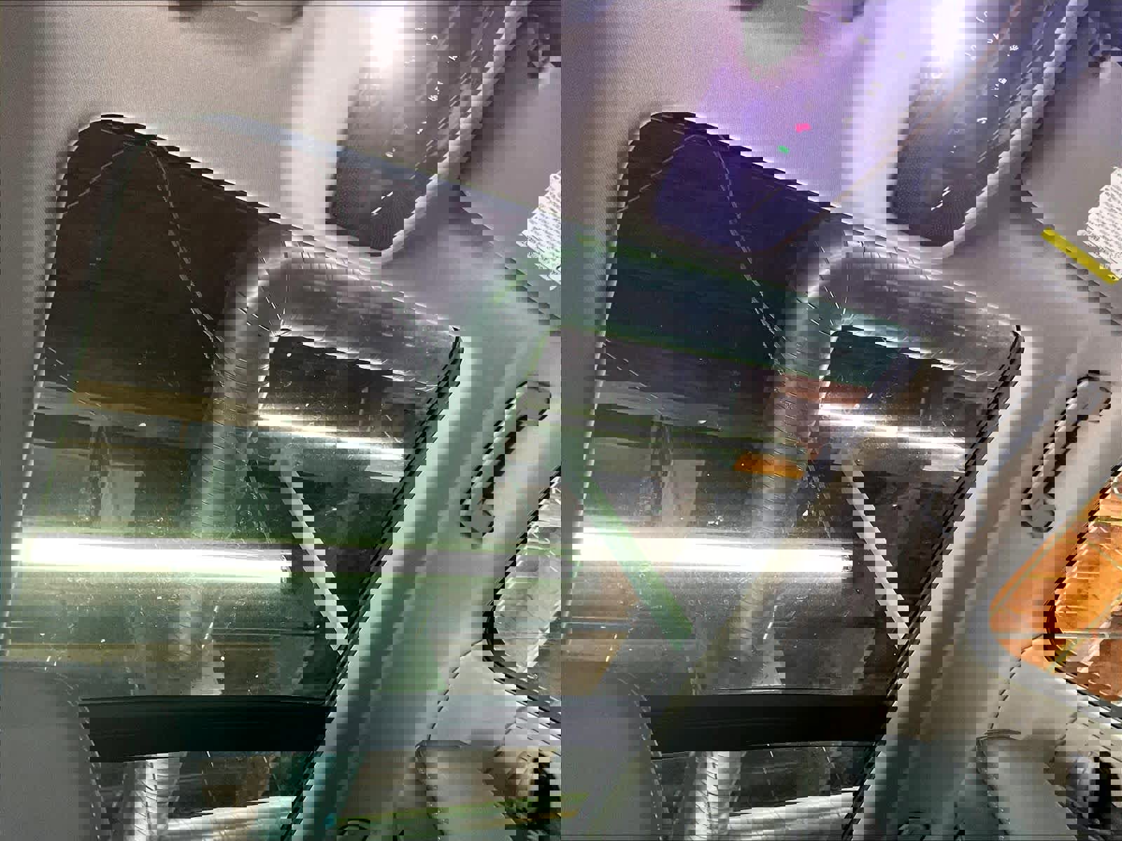 Used 2025 Audi Q5 Premium w/ Convenience Package image 23