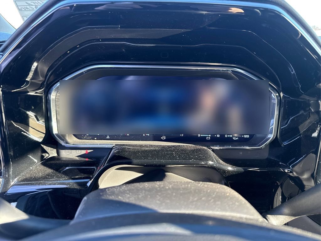 Used 2023 Chevrolet Silverado 1500 LT image 16