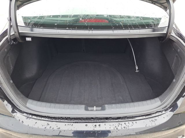 Used 2023 Kia Forte GT-Line w/ GT-Line Premium Package image 26