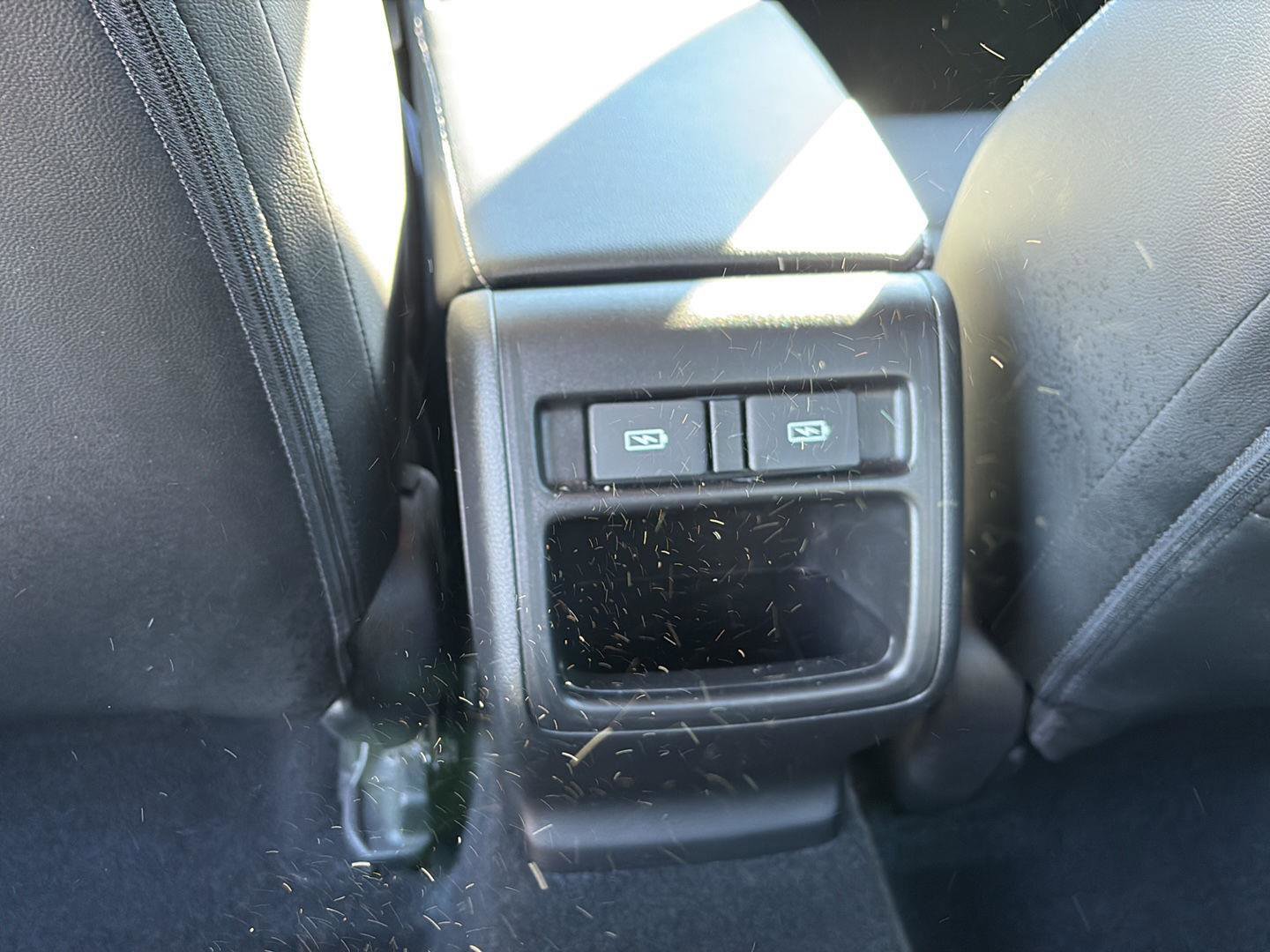 Used 2021 Honda Accord Sport image 15