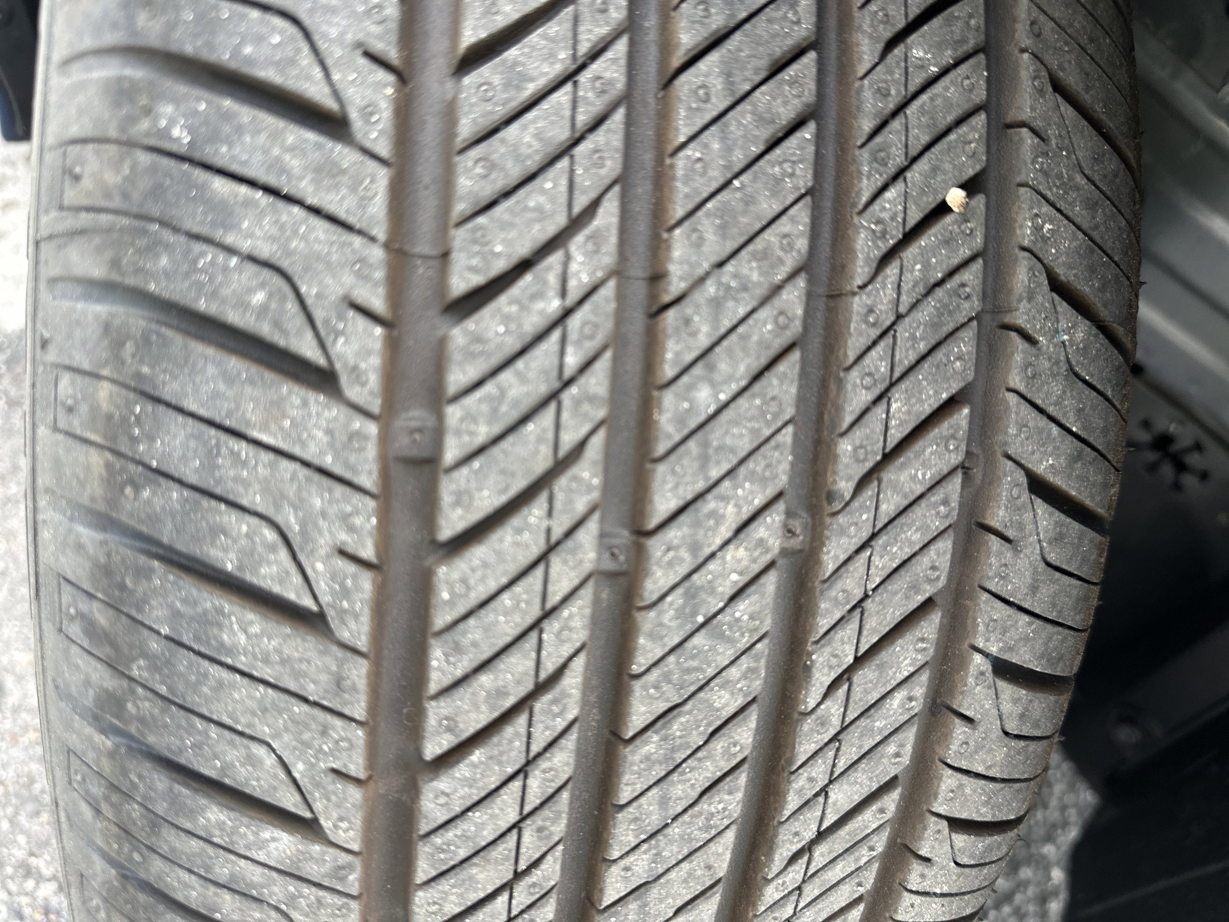 Used 2026 Honda Civic LX image 9