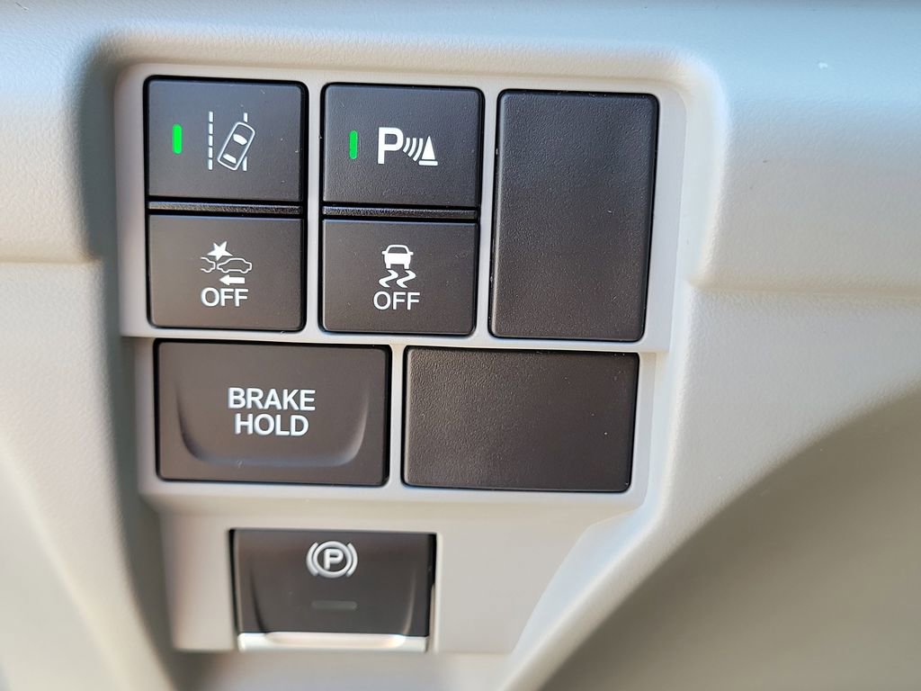 Used 2020 Acura RDX FWD w/ Technology Package image 21