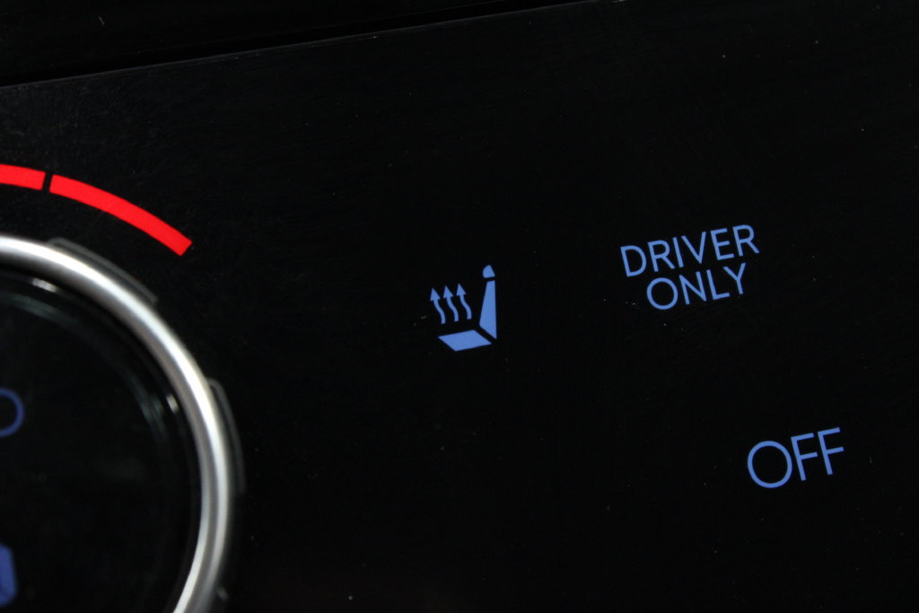 Used 2025 Hyundai Santa Fe SEL AWD/4WD image 31
