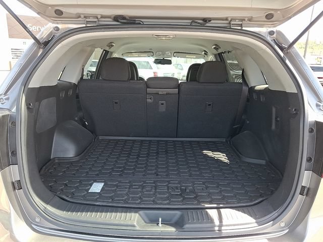 Used 2014 Kia Sorento LX AWD/4WD image 27