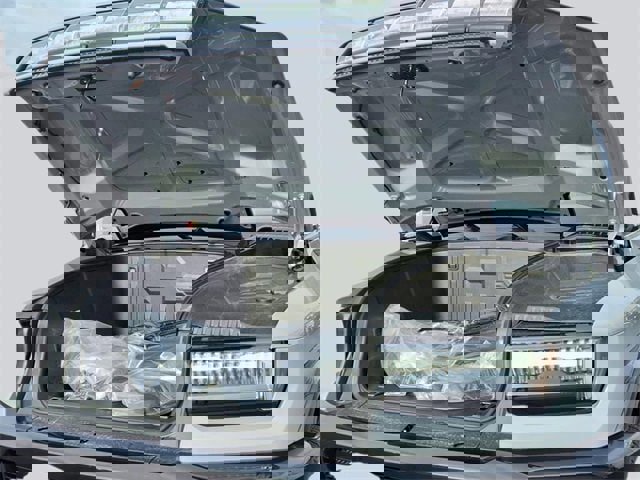 New 2025 GMC Hummer EV 3X image 39