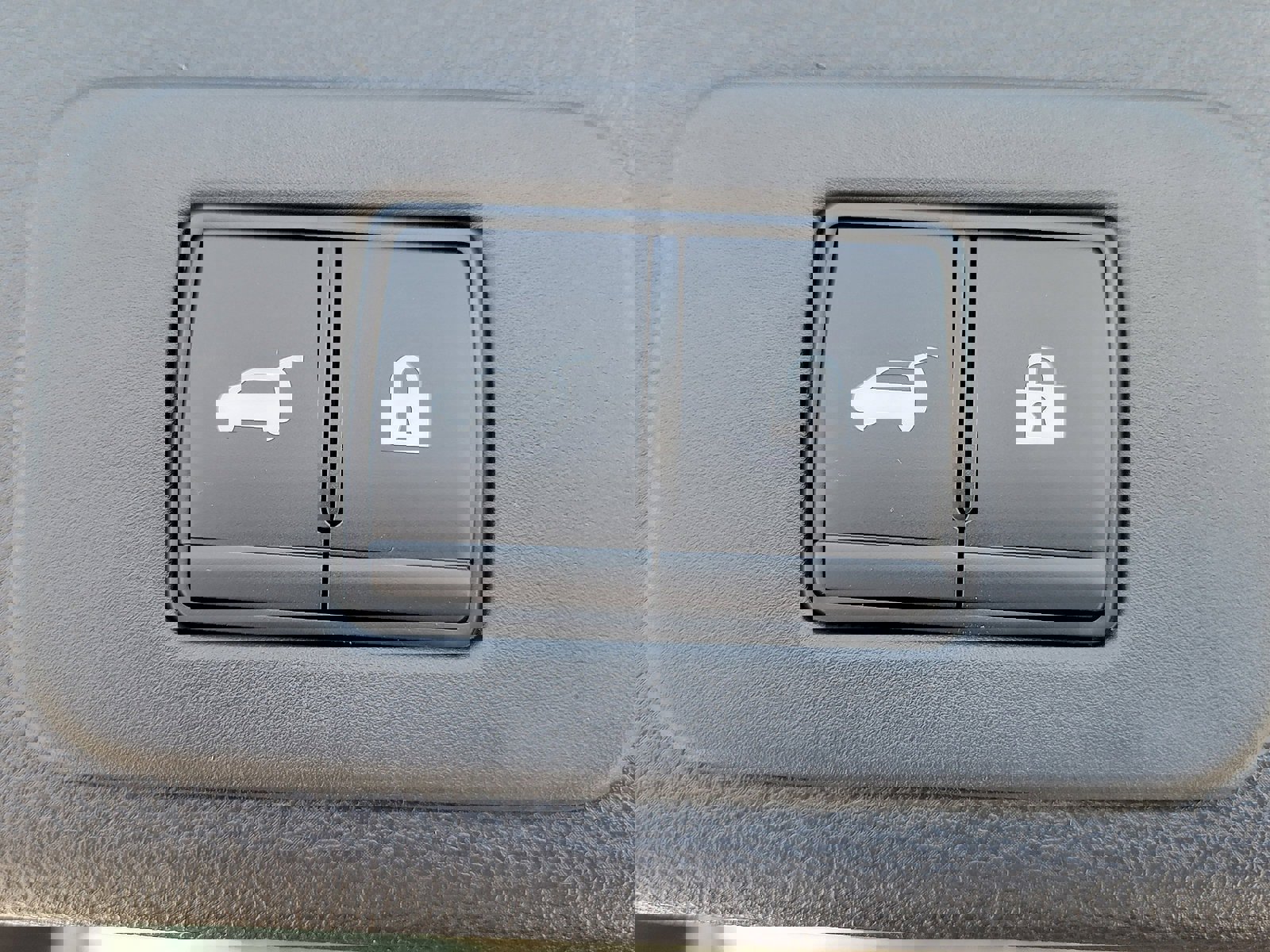 New 2025 Nissan Murano SL image 16