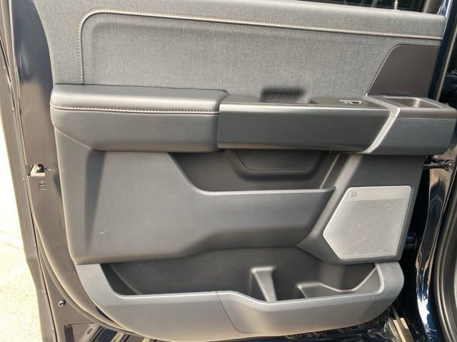 Used 2023 Ford F150 Raptor image 11