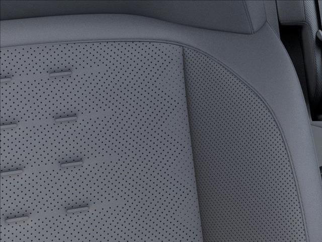 New 2025 Kia EV9 Wind image 24