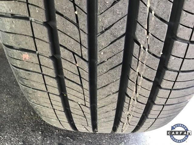 Used 2022 Hyundai Tucson Limited image 17