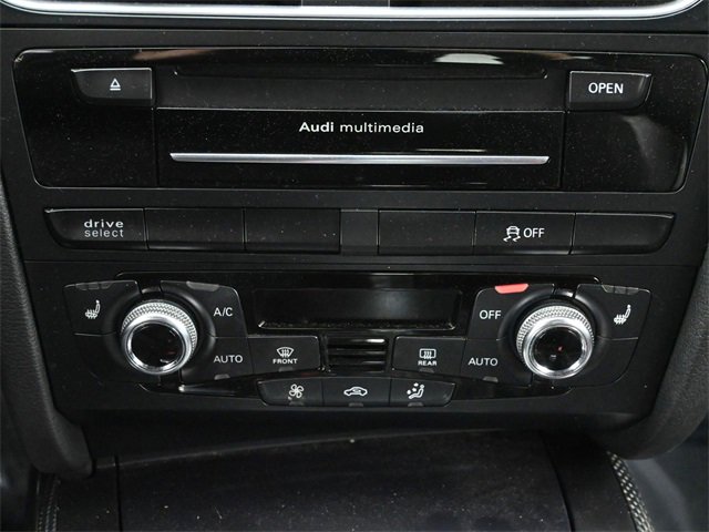 Used 2016 Audi S5 Premium Plus w/ Technology Package image 29