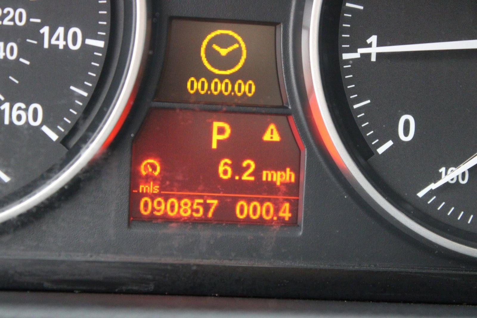 Used 2011 BMW 328i Coupe image 17