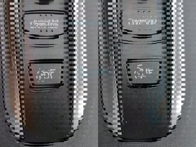 Certified 2020 Acura MDX FWD image 40